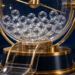 12BET Bị Bắt? 🔎 Kiểm Tra Tin Tức 2026 - hình ảnh - 12bet-ok.us.com