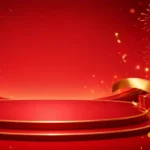 12BET Bị Bắt? 🔎 Kiểm Tra Tin Tức 2026 - hình ảnh - 12bet-ok.us.com