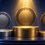 12BET Bị Bắt? 🔎 Kiểm Tra Tin Tức 2026 - hình ảnh - 12bet-ok.us.com