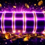 12BET Bị Bắt? 🔎 Kiểm Tra Tin Tức 2026 - hình ảnh - 12bet-ok.us.com