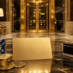 12BET Bị Bắt? 🔎 Kiểm Tra Tin Tức 2026 - hình ảnh - 12bet-ok.us.com