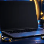 12BET Bị Bắt? 🔎 Kiểm Tra Tin Tức 2026 - hình ảnh - 12bet-ok.us.com