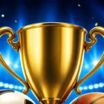 12BET Bị Bắt? 🔎 Kiểm Tra Tin Tức 2026 - hình ảnh - 12bet-ok.us.com