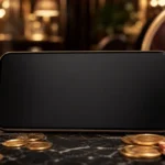 12BET Bị Bắt? 🔎 Kiểm Tra Tin Tức 2026 - hình ảnh - 12bet-ok.us.com