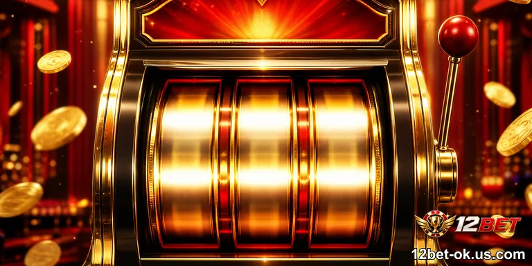 Tìm Hiểu Chi Tiết Về Kèo Chấp 1 Trái – Bật Mí Các Chiến Lược - hình ảnh - 12bet-ok.us.com