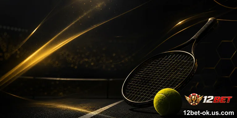 Chiến Lược Chơi Baccarat Cơ Bản Dành Cho Người Khởi Đầu - hình ảnh - 12bet-ok.us.com Chiến Lược Chơi Baccarat Cơ Bản Dành Cho Người Khởi Đầu - hình ảnh - 12bet-ok.us.com