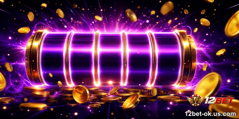 Khám Phá CMD368 – Sảnh Cá Cược Thể Thao Số 1 Thế Giới - hình ảnh - 12bet-ok.us.com Khám Phá CMD368 – Sảnh Cá Cược Thể Thao Số 1 Thế Giới - hình ảnh - 12bet-ok.us.com