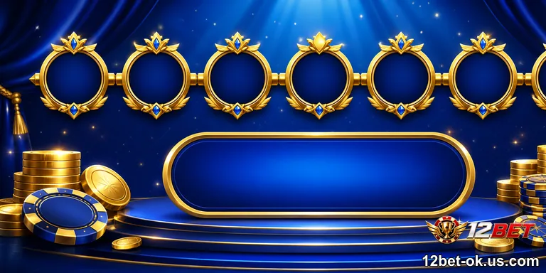 Nạp Tiền 12BET – Các Phương Thức Nạp Tiền Phổ Biến Nhất 2024 - hình ảnh - 12bet-ok.us.com