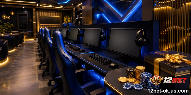Cách Chơi Baccarat: Chi Tiết Cách Chơi Và Mẹo Thắng Bất Bại - hình ảnh - 12bet-ok.us.com