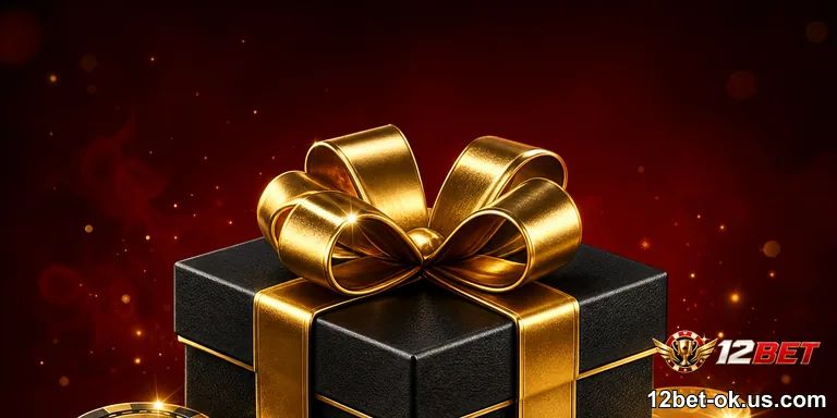 Chính Sách Bảo Mật 12BET – Tuân Thủ An Ninh Cá Cược Mạng - hình ảnh - 12bet-ok.us.com
