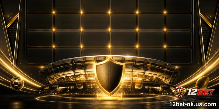 Roulette Là Gì? Chiến Thuật Chơi Mang Lại Kết Quả Cao Nhất - hình ảnh - 12bet-ok.us.com