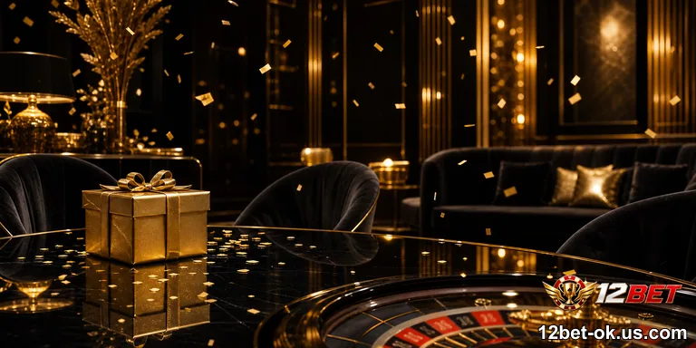 Hướng Dẫn Chơi Tài Xỉu Từ A-Z Cho Tân Binh Mới Nhất 2024 - hình ảnh - 12bet-ok.us.com