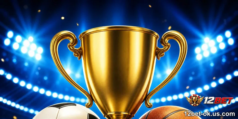 Đăng Nhập 12BET – Trải Nghiệm Sân Chơi Đẳng Cấp Sau 1 Nút Bấm - hình ảnh - 12bet-ok.us.com