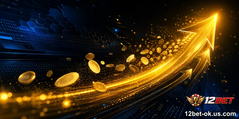 United Gaming – Nền Tảng Cá Cược Thể Thao Tại Nhà Cái 12BET - hình ảnh - 12bet-ok.us.com