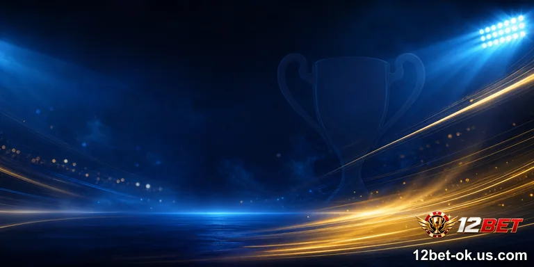 Liên Hệ 12BET: Tổng Hợp Kênh CSKH 24/24 Nhanh Chóng Nhất - hình ảnh - 12bet-ok.us.com