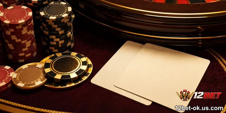 Cách Chơi Xóc Đĩa Online Tại 12BET Bách Chiến Bách Thắng - hình ảnh - 12bet-ok.us.com