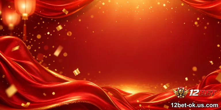 Đăng Ký 12BET – Hướng Dẫn Cách Thực Hiện Đơn Giản 2024 - hình ảnh - 12bet-ok.us.com