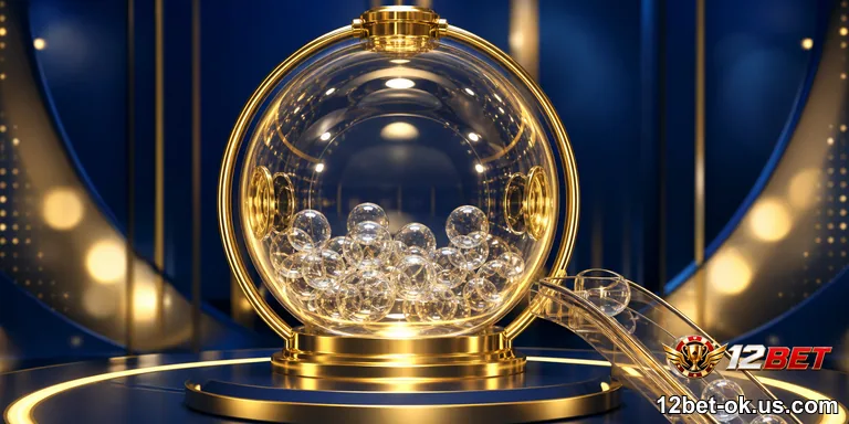 Tìm Hiểu Chi Tiết Về Kèo Chấp 1 Trái – Bật Mí Các Chiến Lược - hình ảnh - 12bet-ok.us.com