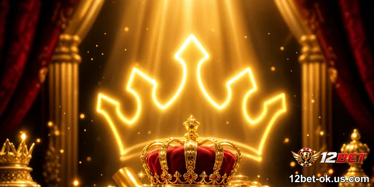 Rút Tiền 12BET – Chỉ Với 3 Thao Tác Đơn Giản Cho Tân Thủ - hình ảnh - 12bet-ok.us.com