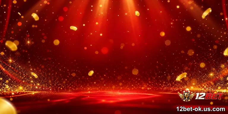 Roulette Là Gì? Chiến Thuật Chơi Mang Lại Kết Quả Cao Nhất - hình ảnh - 12bet-ok.us.com