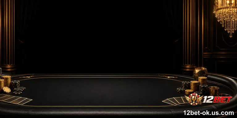 Hướng Dẫn Cách Chơi Tài Xỉu 12BET Chi Tiết Cho Tân Thủ - hình ảnh - 12bet-ok.us.com Hướng Dẫn Cách Chơi Tài Xỉu 12BET Chi Tiết Cho Tân Thủ - hình ảnh - 12bet-ok.us.com