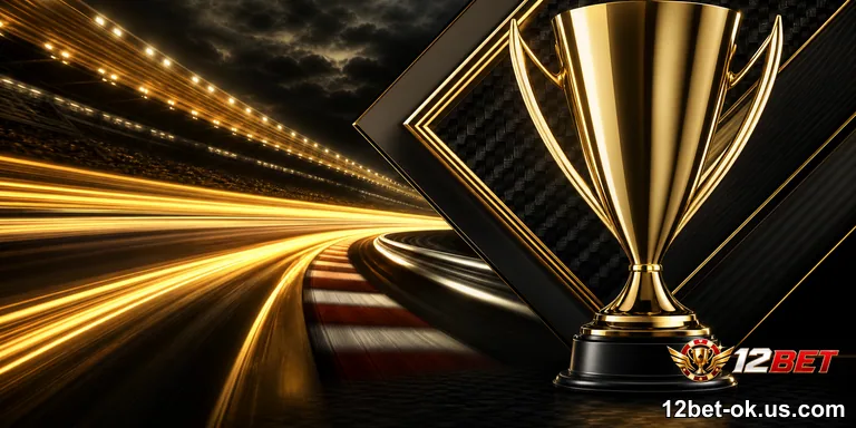Bắn Cá 12BET – Khuấy Đảo Đại Dương, Nhận Thưởng Bất Tận - hình ảnh - 12bet-ok.us.com