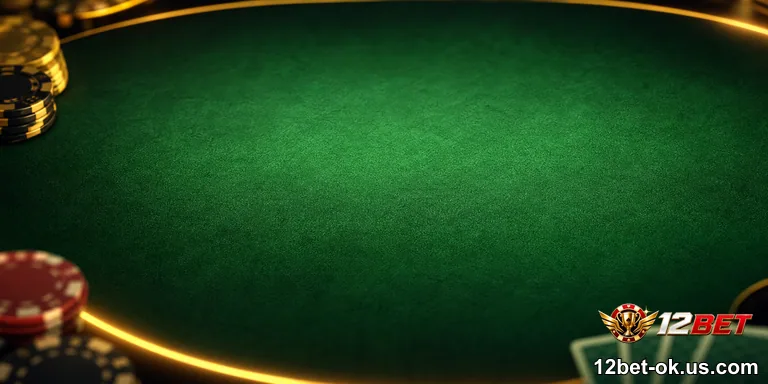 Nổ Hũ 12BET – Quay Thưởng Liền Tay, Nhận Ngay Jackpot Khủng - hình ảnh - 12bet-ok.us.com