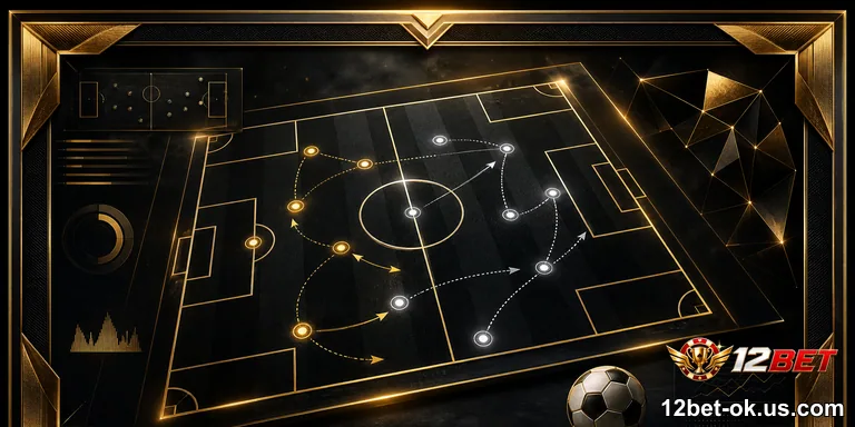 Casino 12BET – Sòng Bạc Trực Tuyến Hàng Đầu Việt Nam - hình ảnh - 12bet-ok.us.com
