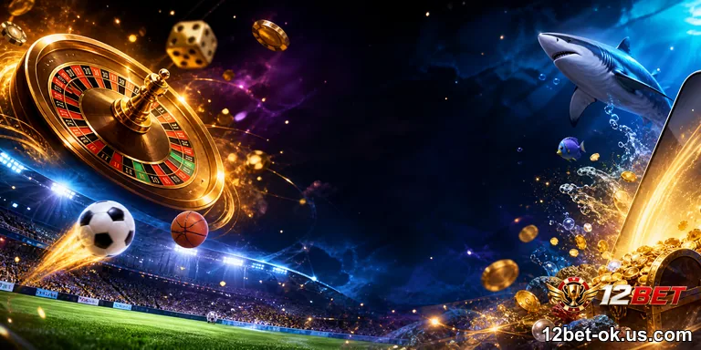 Đá Gà 12BET – Thánh Địa Đá Gà Online Uy Tín, Đẳng Cấp - hình ảnh - 12bet-ok.us.com