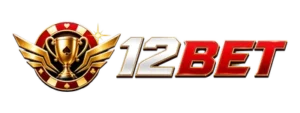 12BET Bị Bắt? 🔎 Kiểm Tra Tin Tức 2026 - hình ảnh - 12bet-ok.us.com