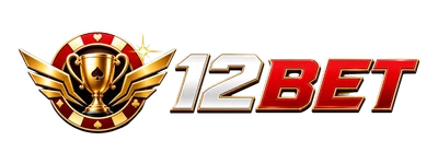 12BET Bị Bắt? 🔎 Kiểm Tra Tin Tức 2026 - hình ảnh - 12bet-ok.us.com
