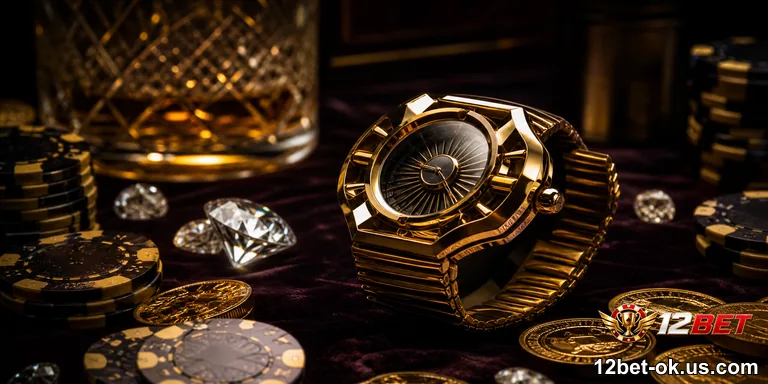 12BET Bị Bắt? 🔎 Kiểm Tra Tin Tức 2026 - hình ảnh - 12bet-ok.us.com