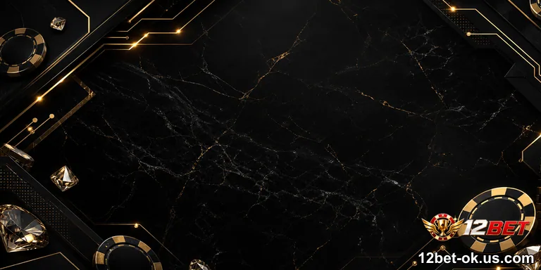 12BET Bị Bắt? 🔎 Kiểm Tra Tin Tức 2026 - hình ảnh - 12bet-ok.us.com