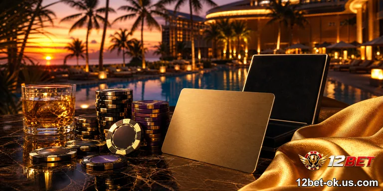12BET Bị Bắt? 🔎 Kiểm Tra Tin Tức 2026 - hình ảnh - 12bet-ok.us.com