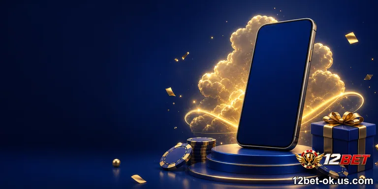 12BET Bị Bắt? 🔎 Kiểm Tra Tin Tức 2026 - hình ảnh - 12bet-ok.us.com