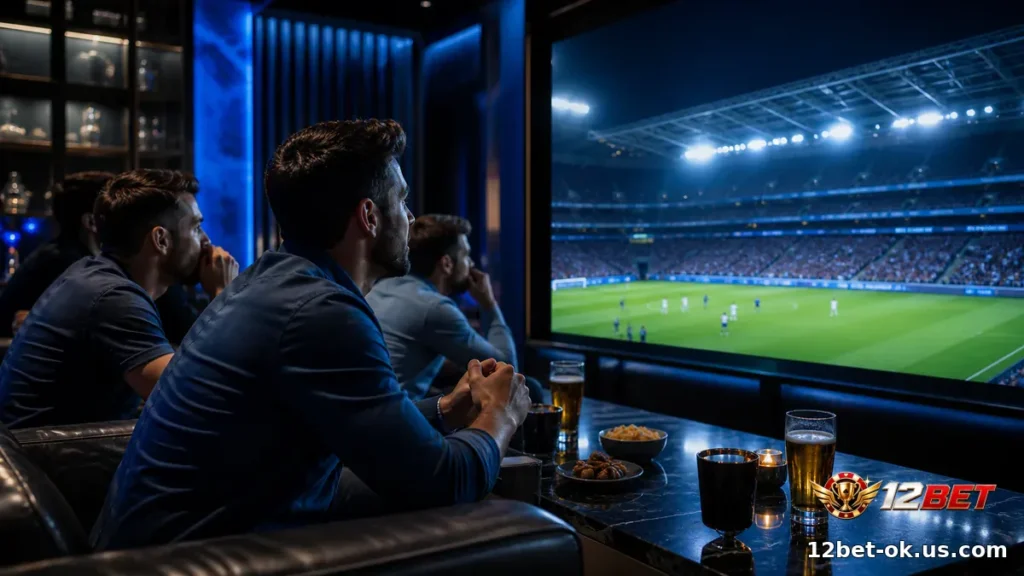 Kèo nhà cái kèo nhà cái: Cách đọc và phân tích tỷ lệ cược hiệu quả - hình ảnh - 12bet-ok.us.com