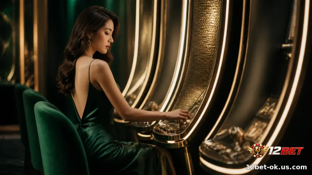 Nhà cái vmax: Phân tích ý định tìm kiếm và tiêu chí đánh giá thực tế - hình ảnh - 12bet-ok.us.com