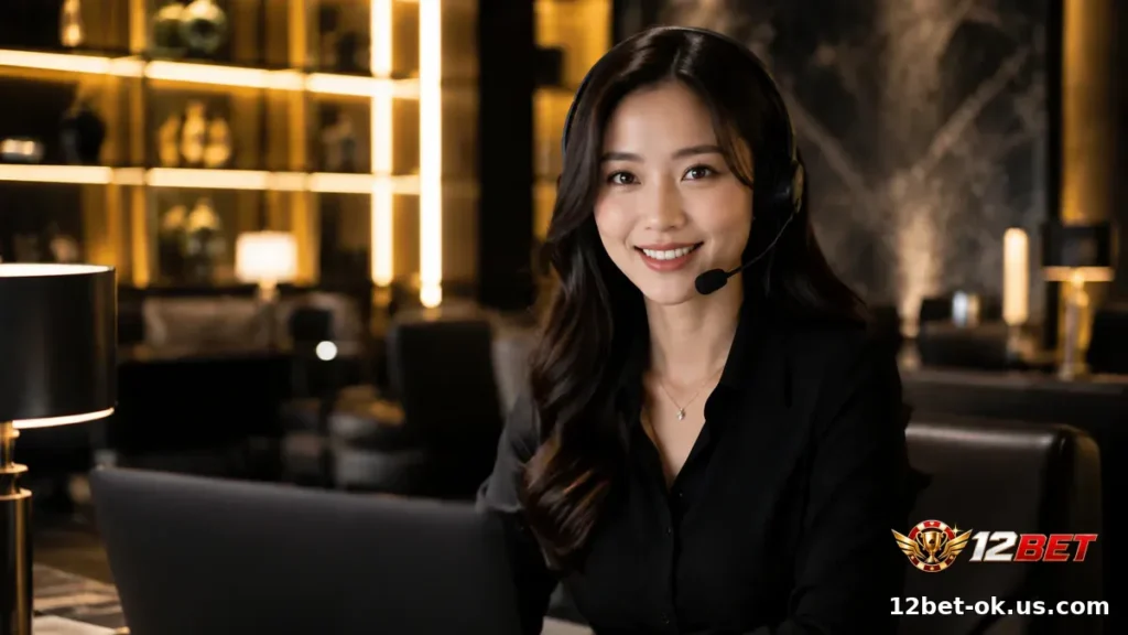 Nhà cái bdvn: Tiêu chí lựa chọn và đánh giá thực tế cho người chơi - hình ảnh - 12bet-ok.us.com