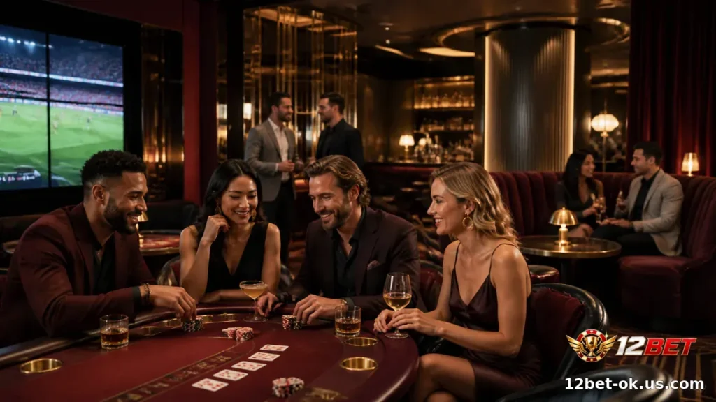 Bài tập tự kiểm tra nhà cái đến từ châu âu theo từng trường thông tin | 12bet-ok.us.com - hình ảnh - 12bet-ok.us.com
