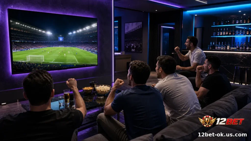 Lập bản đồ nguồn cho tỷ lệ kèo cá cược nhà cái mà không suy đoán | 12bet-ok.us.com - hình ảnh - 12bet-ok.us.com